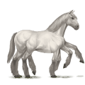 sleipnir blanco