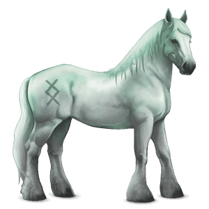 caballo divino greyfell 11