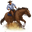 reining_v1713961017.png